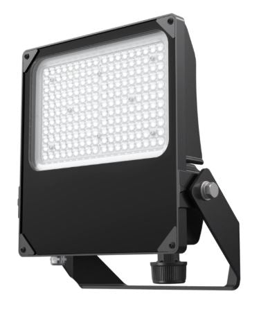 200W Anti-Corrosion LED Floodlight - IP66 - Mains Powered
