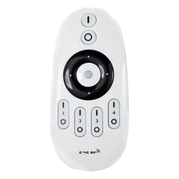 2 Horse Stable Solar LED Lighting Kit