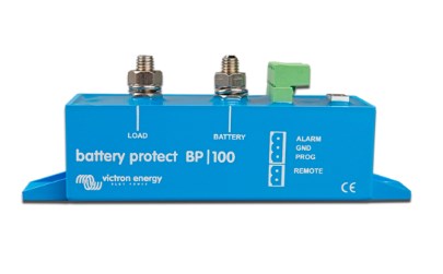 Victron BatteryProtect