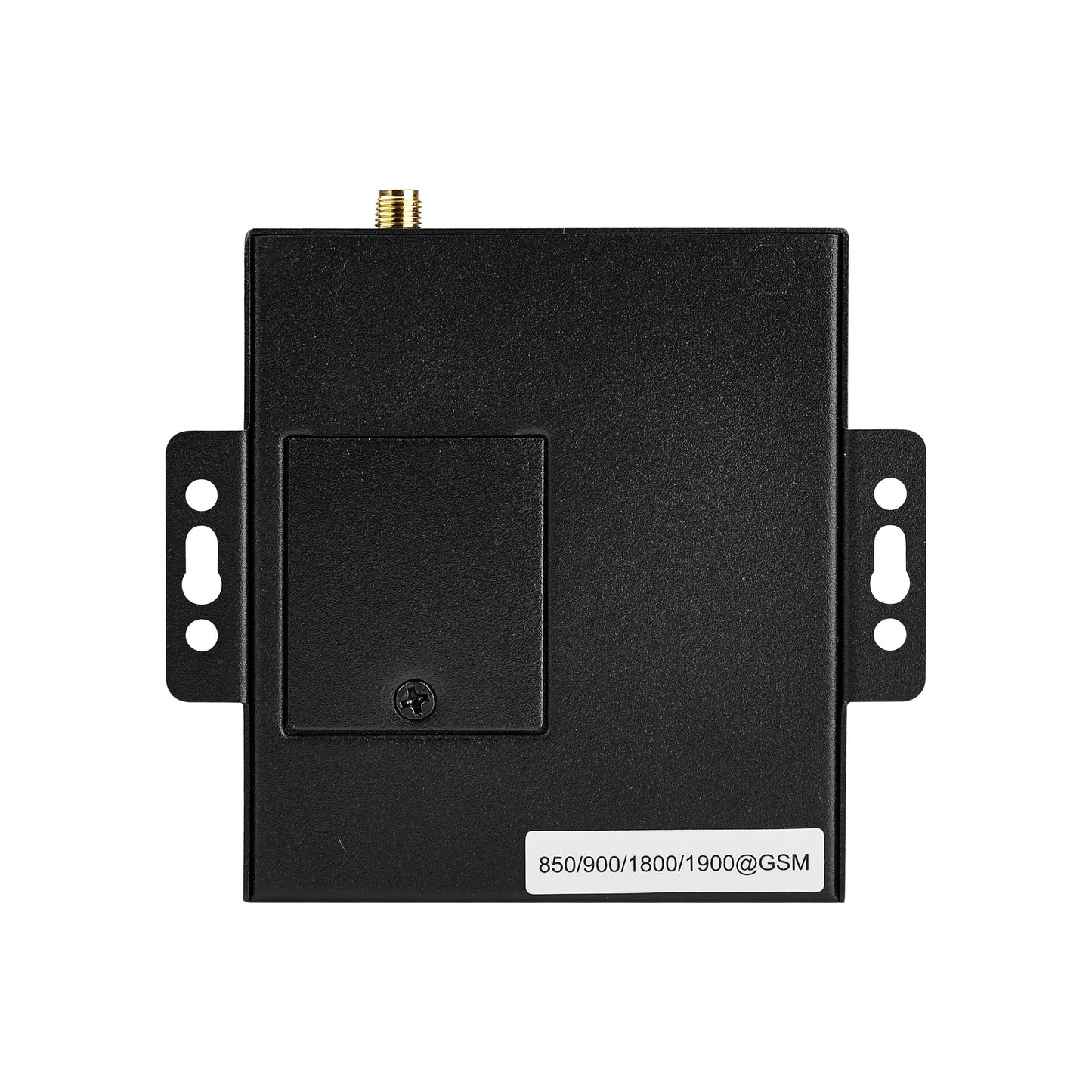 RTU5025 Gate Opener 4G GSM Unit