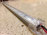 12V 50cm Long Rigid LED Strips