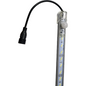Solar LED Lighting Kit for 20Ft Shipping Container