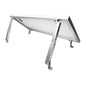 Solar LED Lighting Kit for 20Ft Shipping Container