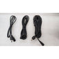 1 Horse Stable Solar LED Lighting Kit