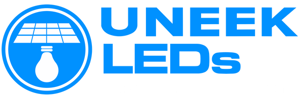 Uneek LEDs