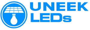 Uneek LEDs