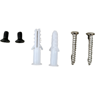 Solar LED Post Cap Light