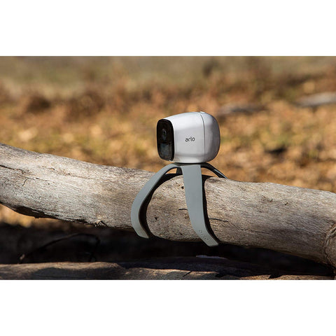 netgear arlo go vml4030