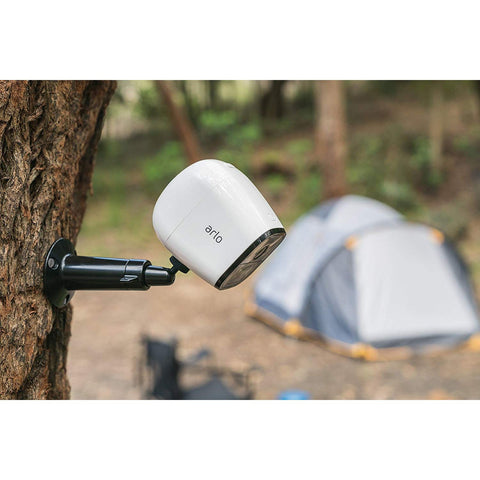 netgear arlo go vml4030