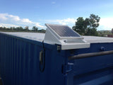 10W Solar Panel 