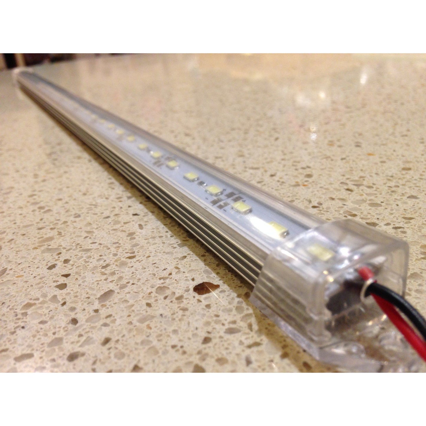 12V 50cm 8520 Type LED Rigid Light Strips