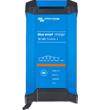 Victron Blue Smart IP22 Charger 12V 15/20/30A 